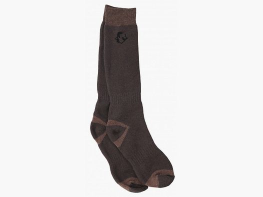 Chaussettes hautes Somlys taille 40