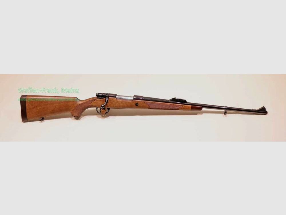 Kettner Mod. Safari