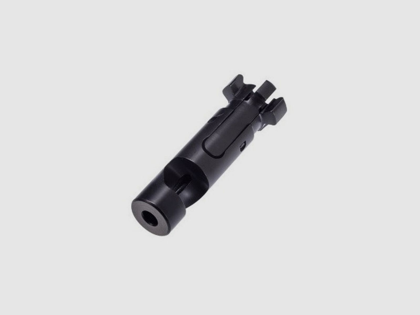 Magnum Research Desert Eagle L5 Bolt Head .357Mag