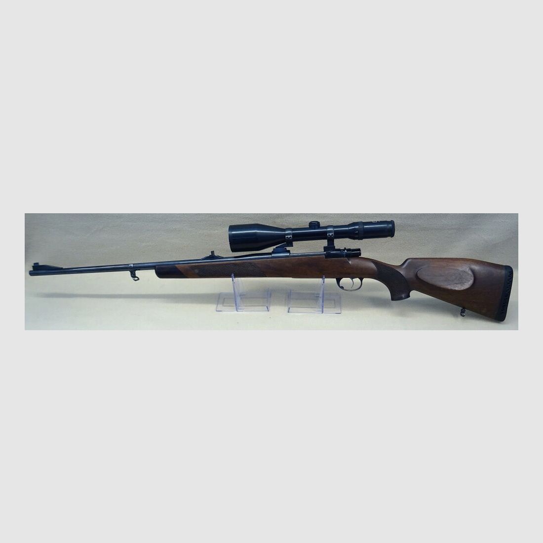 Zastava 98