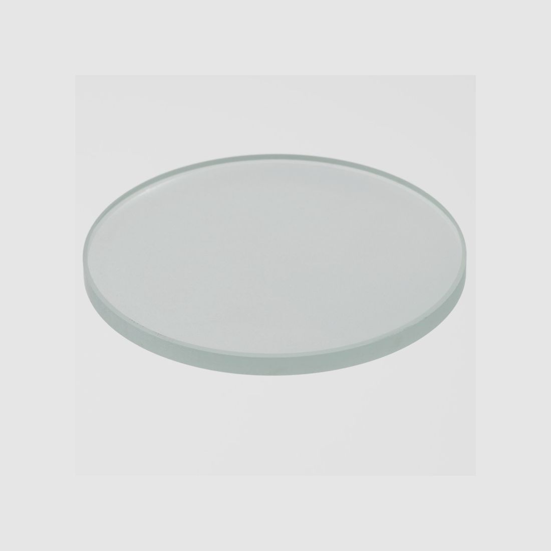 BRESSER Glasobjektträger (60 mm), Bild 4 von 11