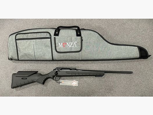 Istanbul Wapen Monza