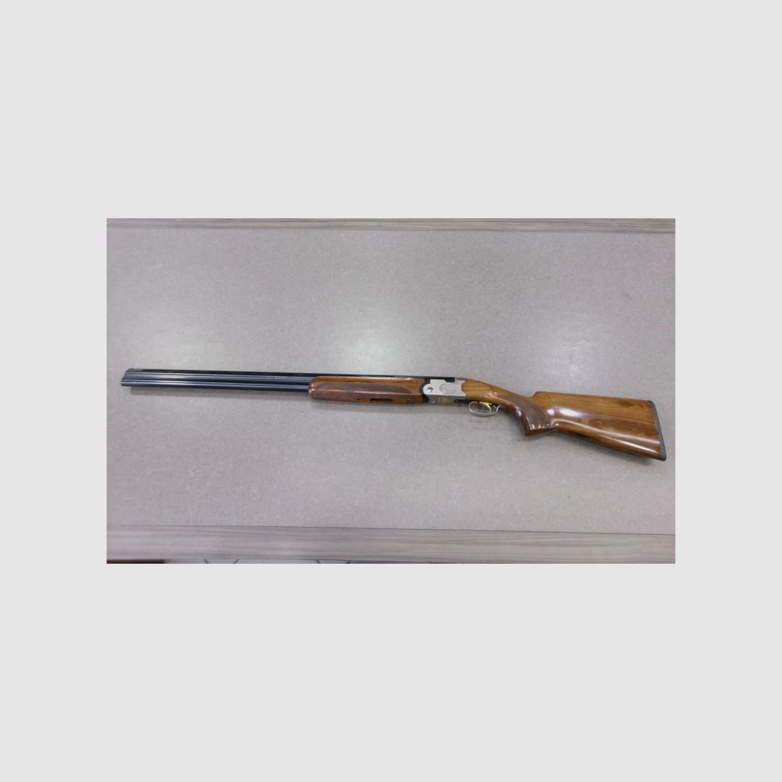 BERETTA 686 E 12 Ga used, image 1 of 11
