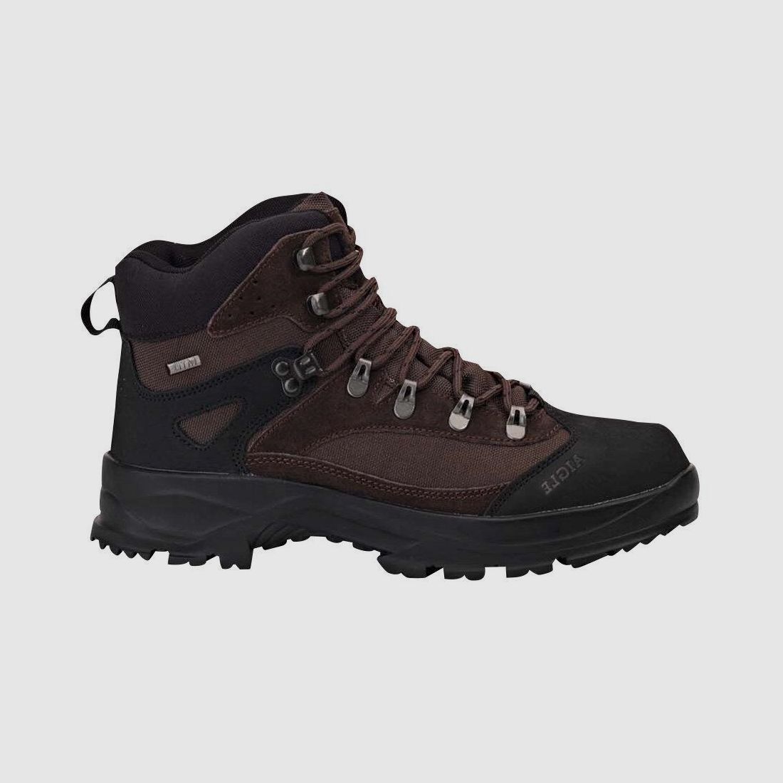 Huntshaw 2 MTD Herren (Dark Brown)