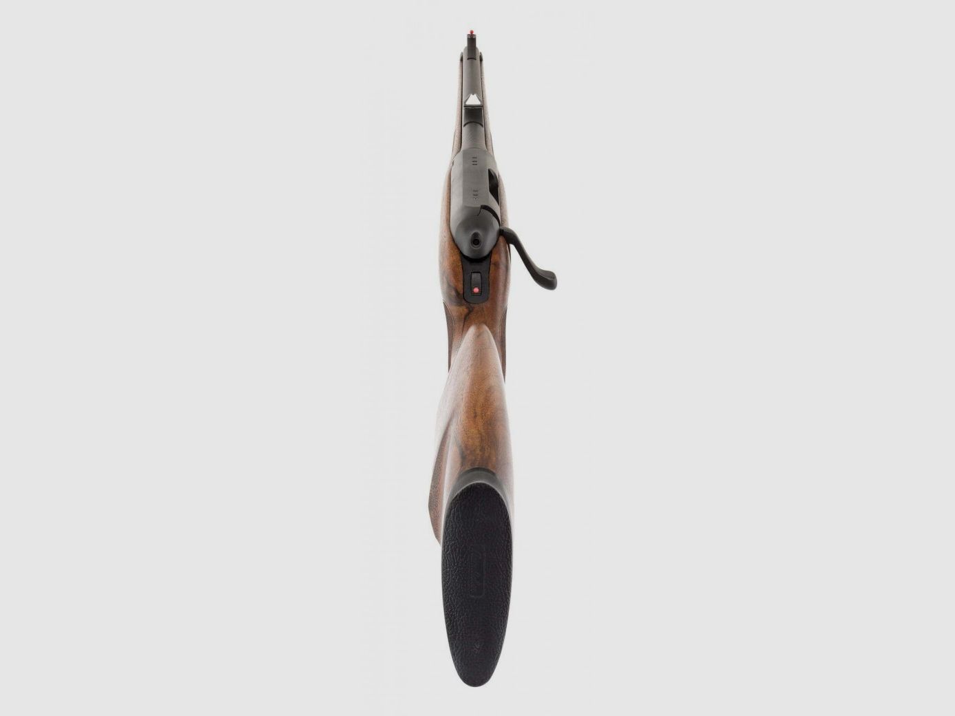 Carabine STEYR CL II Stutzen. Cal 9,3x62, image 4 sur 5