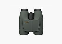 MEOPTA LORNETA MEOSTAR B1 PLUS 8X42