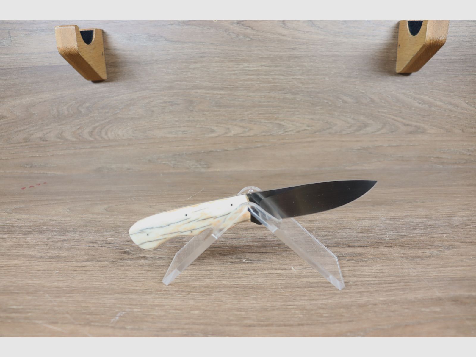 Couteau Fixe, image 1 sur 3