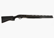 Beretta 1301 Competition
