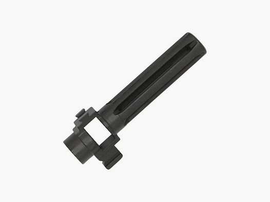 Soppressore di fiamma per fucile M1A