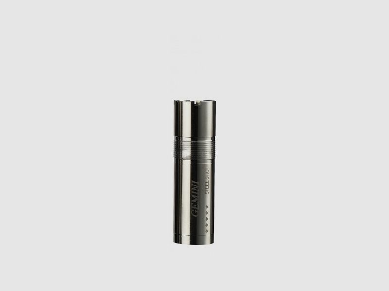 Gemini – Choke Interne Crio Plus – Cal. 12 (Imp. Cyl. – ****)