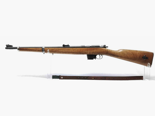 Comune di Eibar 1921