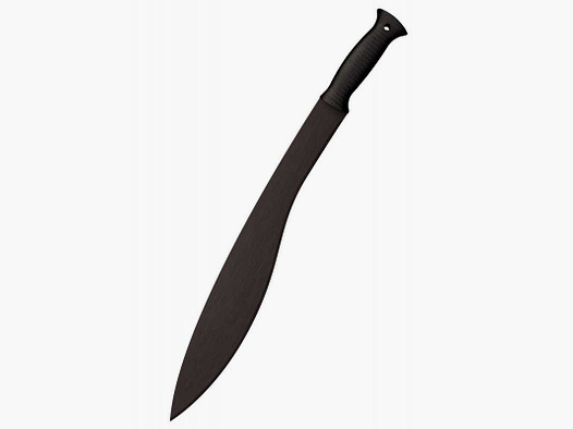 Cold Steel Magnum Kukri Machete mit Scheide