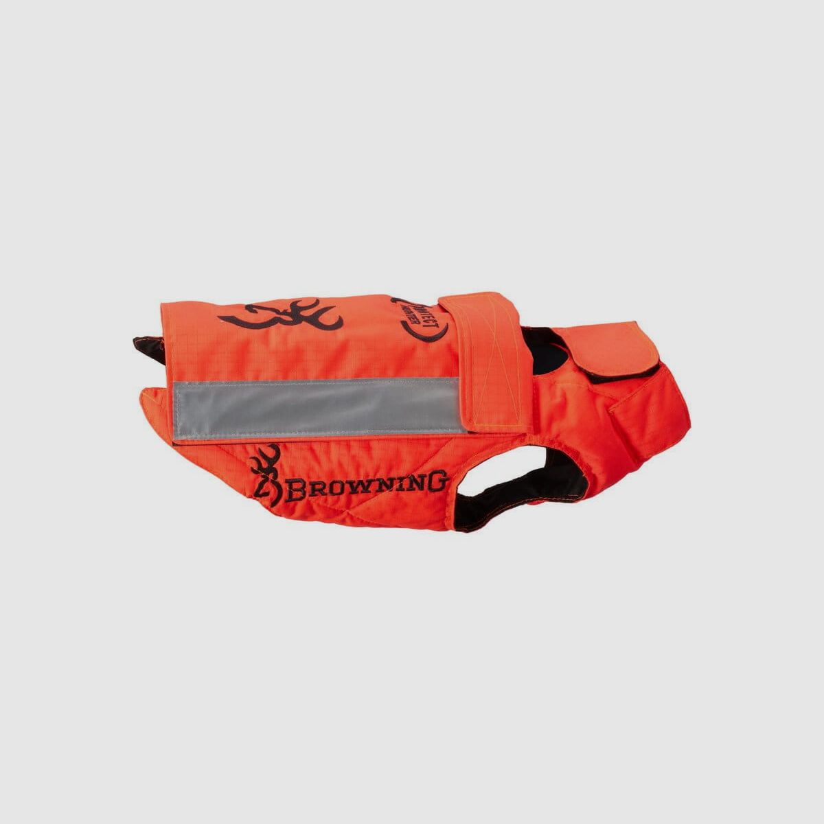 Browning Protect Hunter Hundeschutzweste