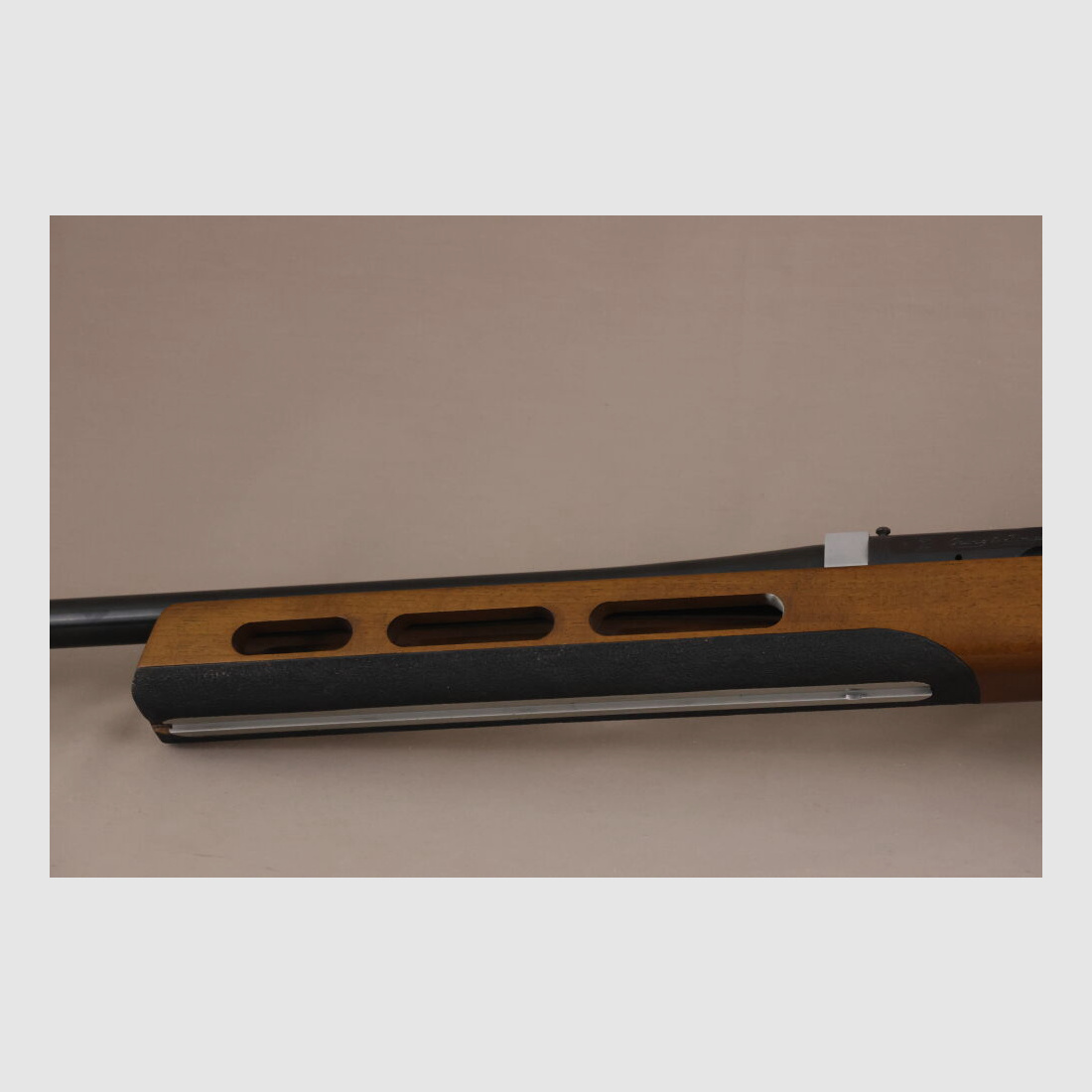 Grünig u. Elmiger AG Einzellader