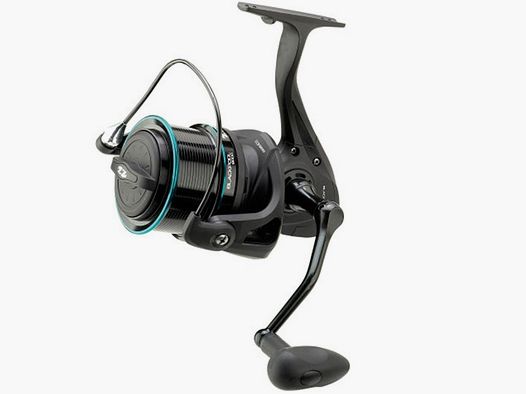 CARRETE BLACKPOOL 8000 ZUNZUN