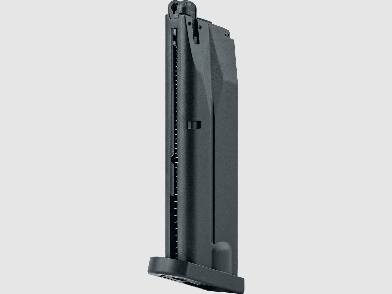 Beretta Magazin