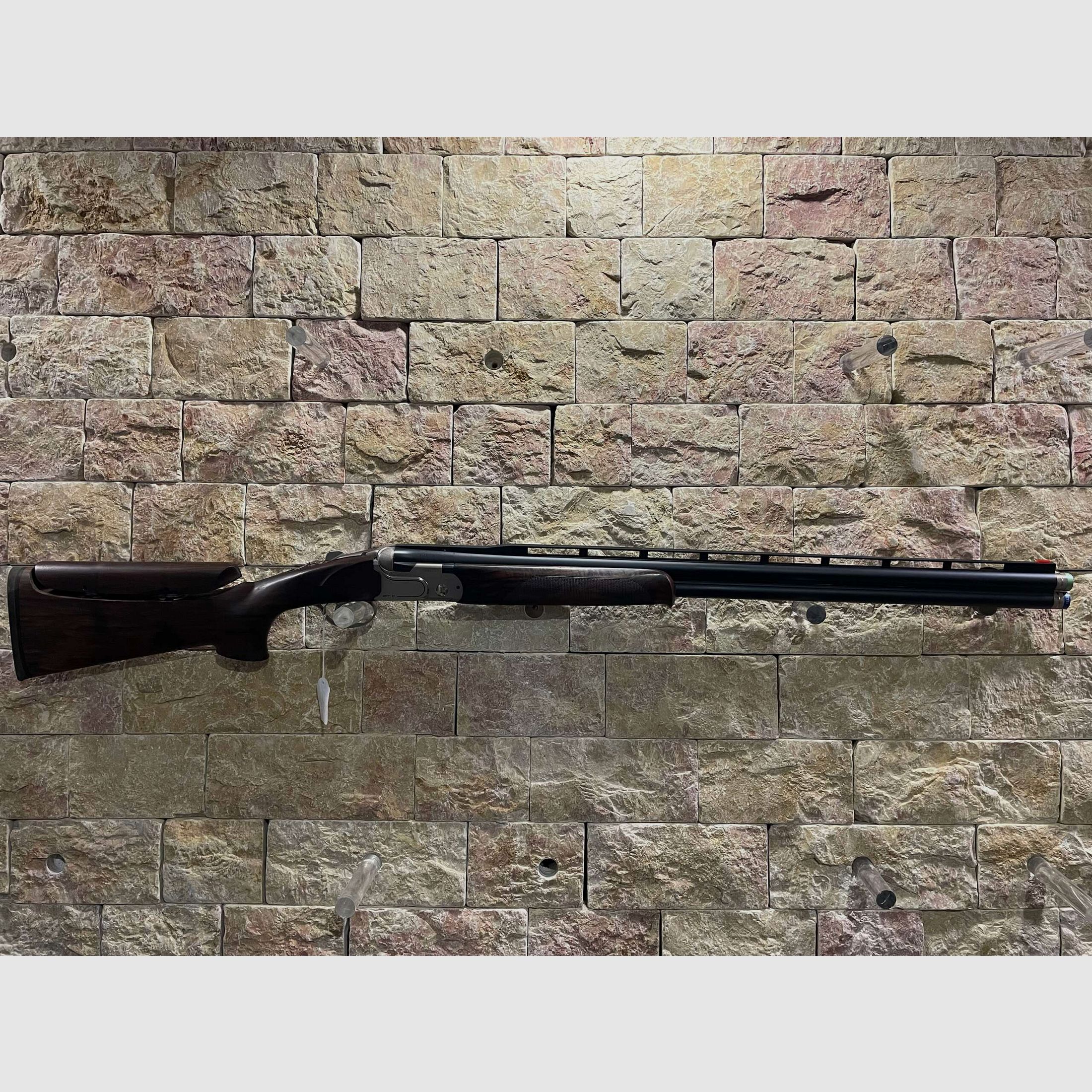 Beretta Dt 11, image 6 sur 6