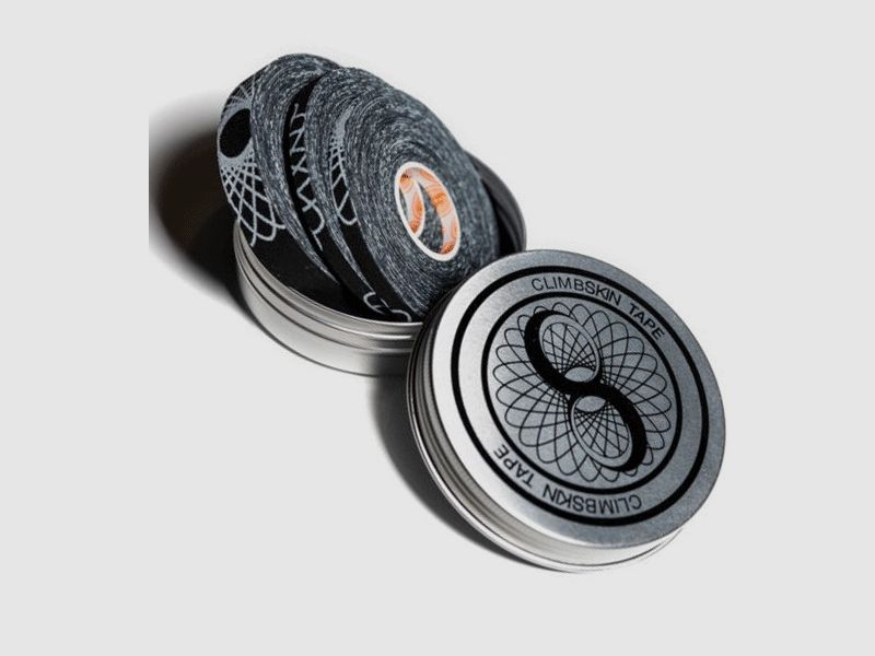 CLIMBSKIN TAPE, Bild 1 von 2