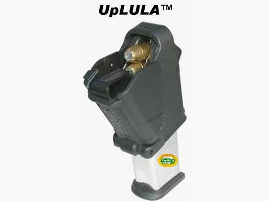 MAGLULA UPLULA Carichino rapido 9mm - 45ACP