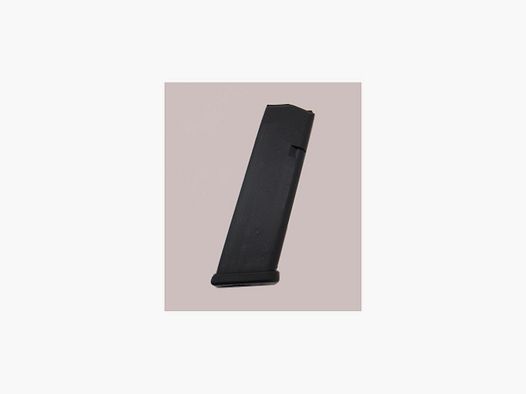 Magazin GLOCK 19 GEN 4 Kal. 9x21 15 Schuss