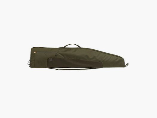 Futteral rifle Beretta Gamekeeper EVO