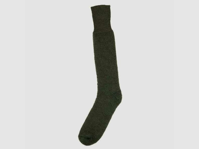 Ingo Warme Stiefelsocke 1 (39-41)