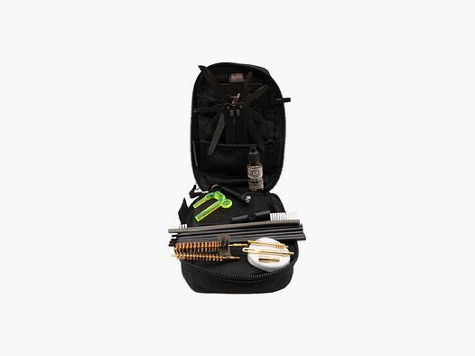Cleaning pouch set .308/7.62mm Rifle