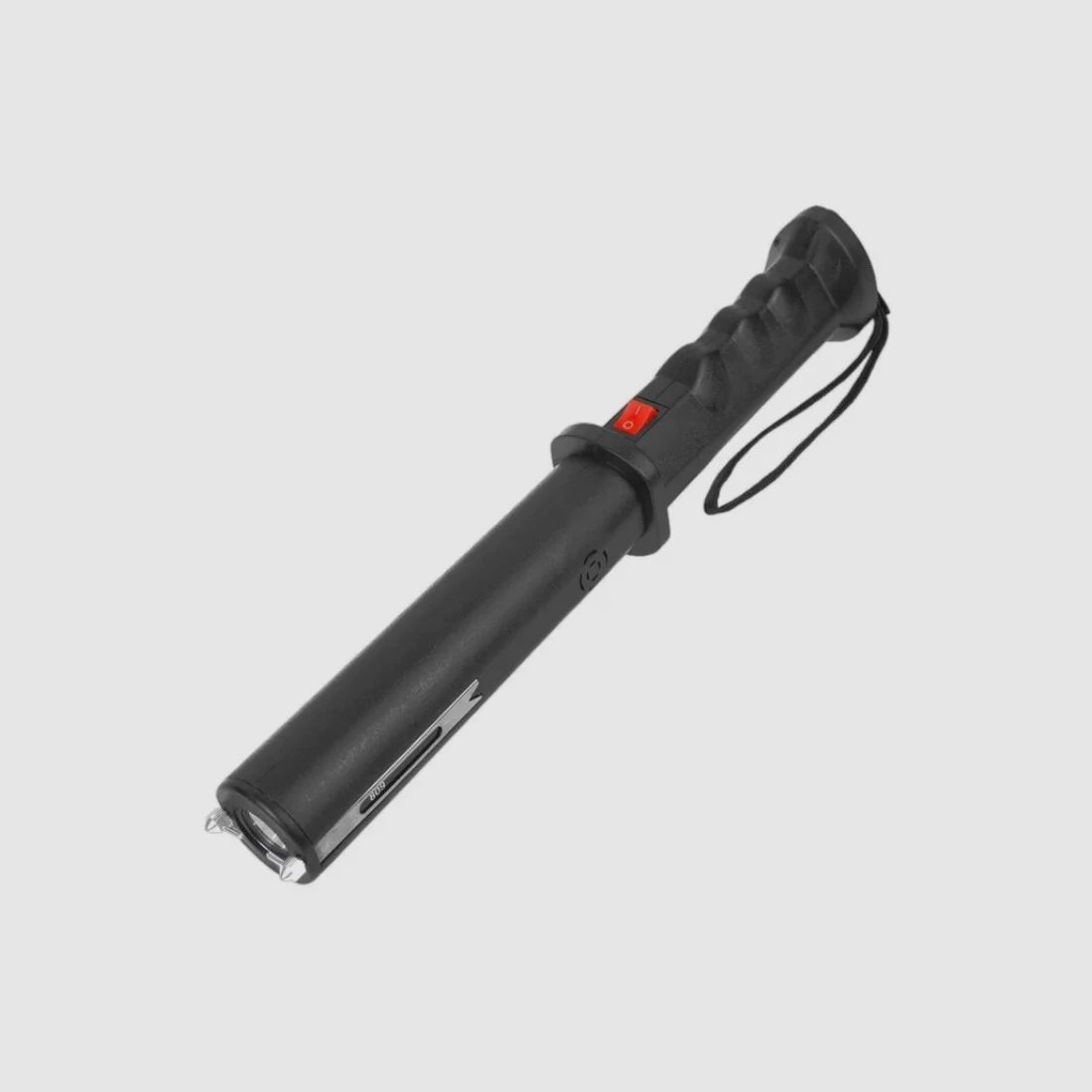 Elektro Taser Paralyseur 809 12 000000 Volt
