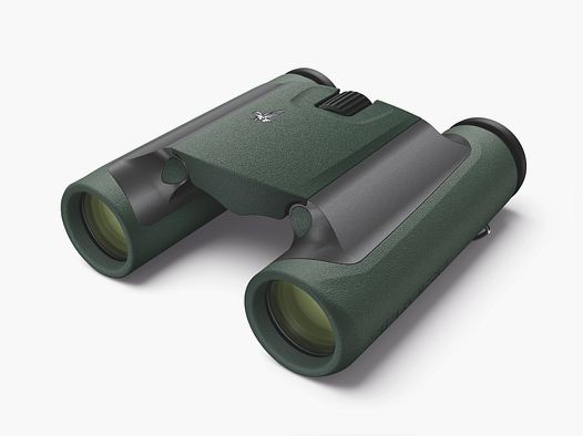 Swarovski CL Pocket 8x25B Montagna