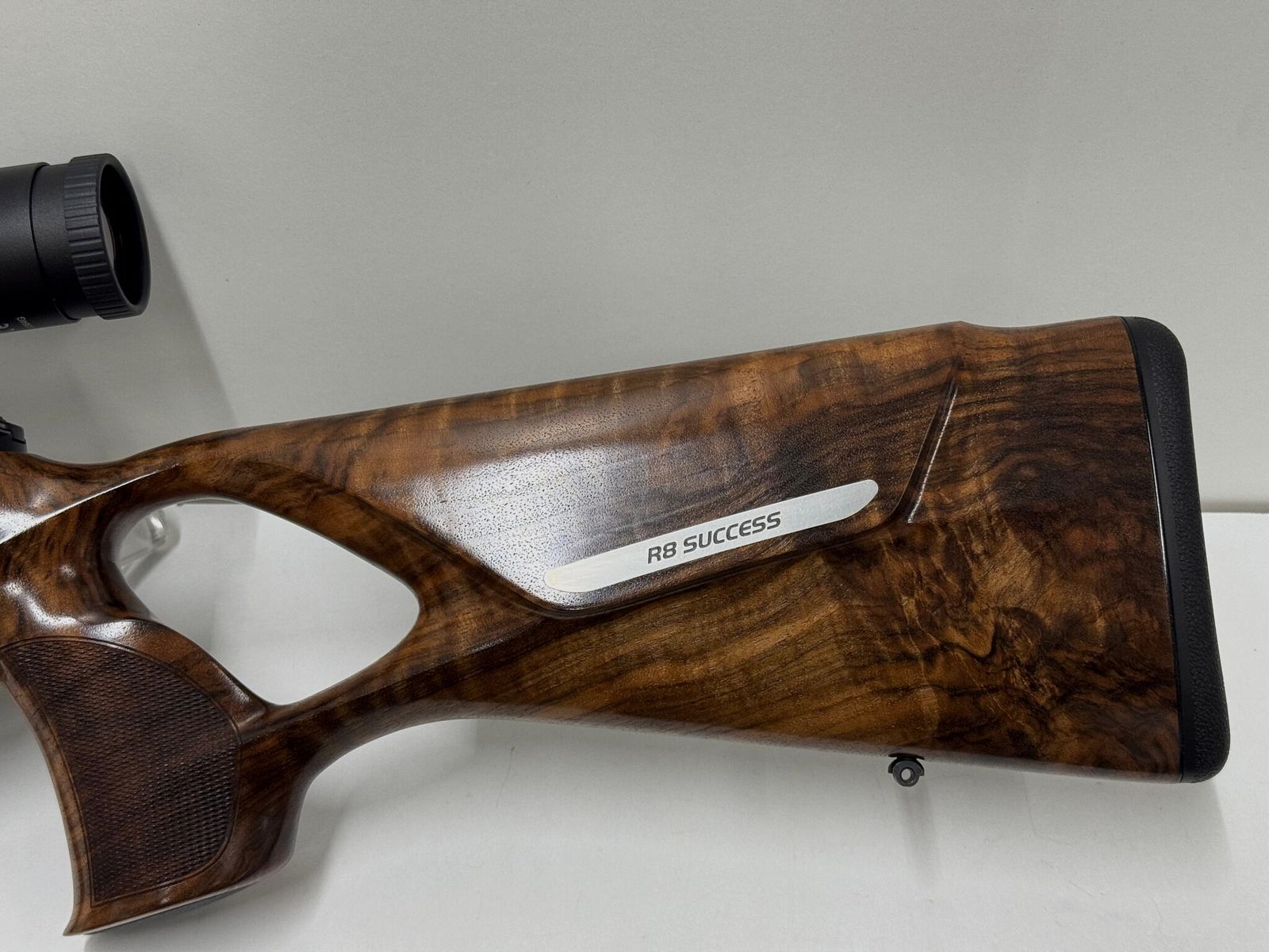 Blaser R8 Success HK 4 Complete Set