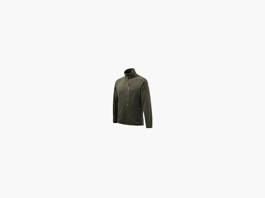 Beretta B-Active EVO Jacket Green Moss