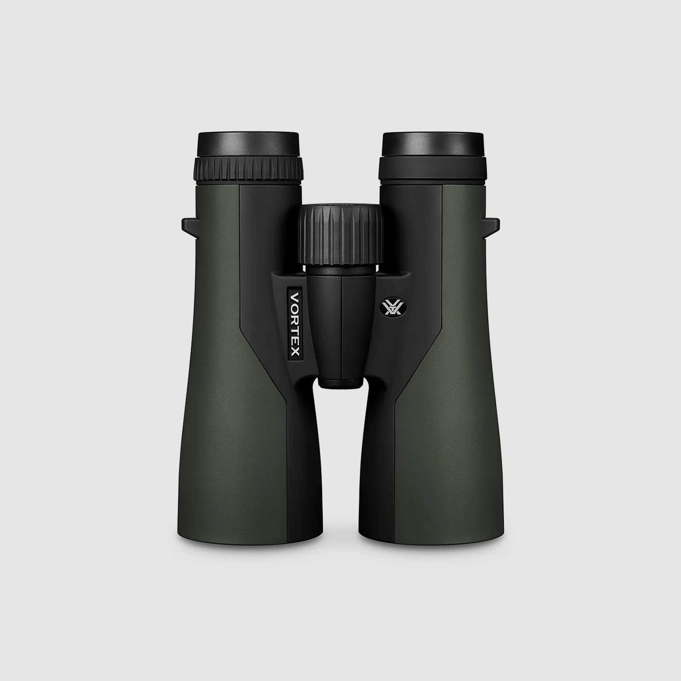 BINOCULAR – VORTEX – CROSSFIRE HD 10X50, image 1 of 6