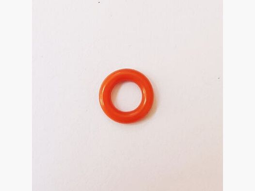 Walther Reign sonda lufy O-ring
