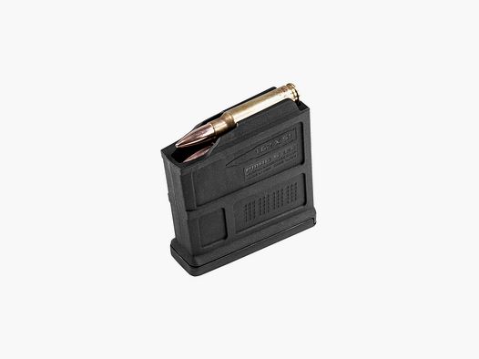 Cargador Magpul PMAG 5 Remington 700 SA AICS 5R – 308 Win.