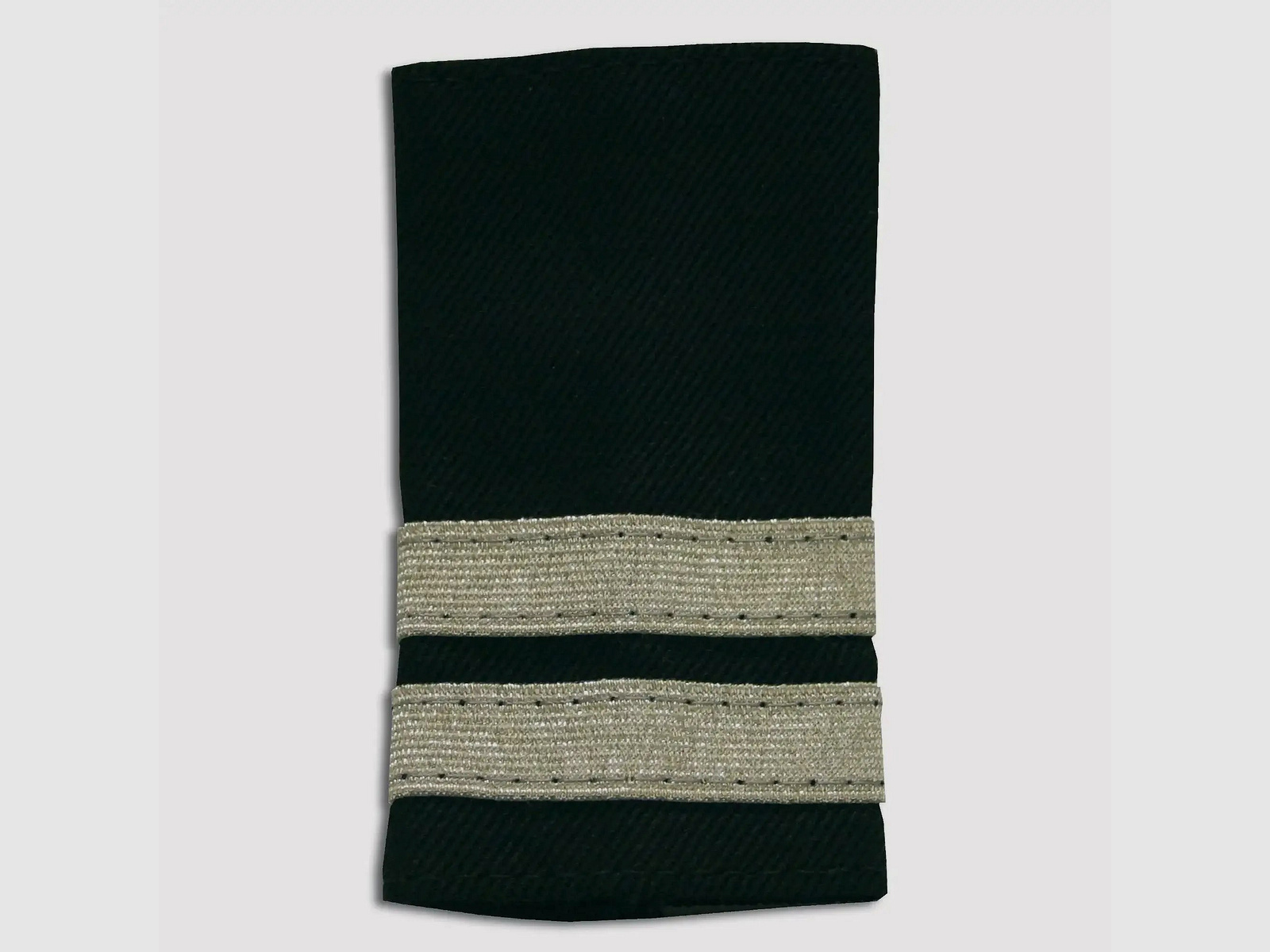 Fritzsch Fritzsch rank badge stripe