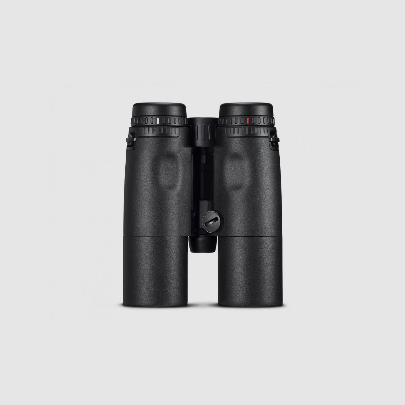 LEICA FERNGLAS GEOVID R 8X42, Bild 4 von 8