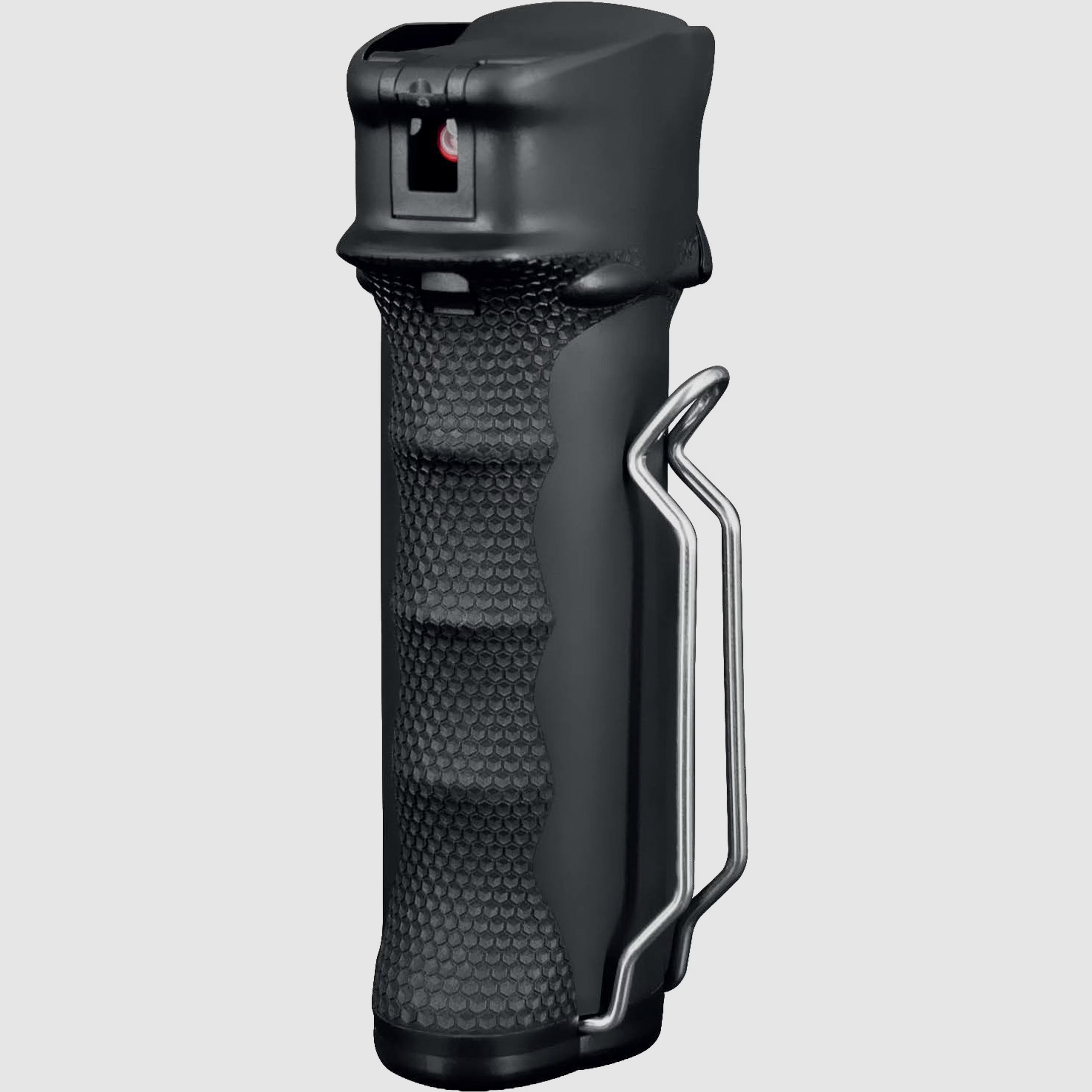 Pepper-Box Super Garant Security Pava, 63ml Flüssigstrahl mit Pava, nicht brennbar