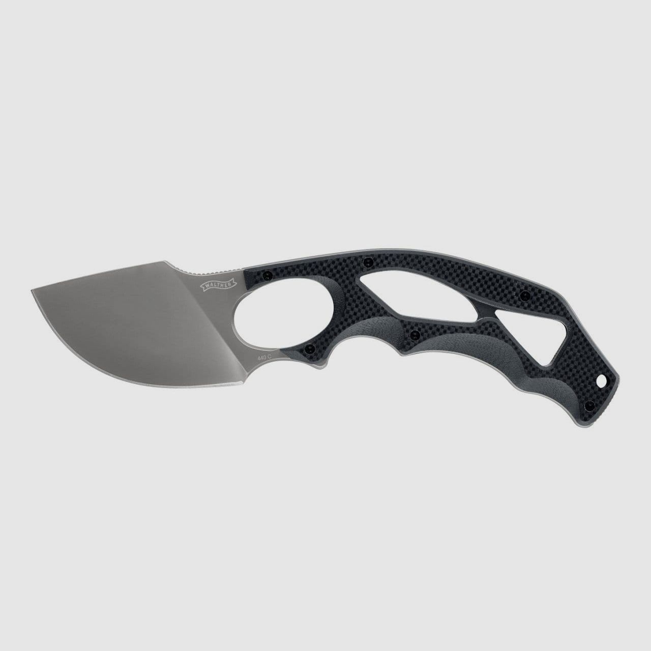Walther TSK 2 XXL Skinner
