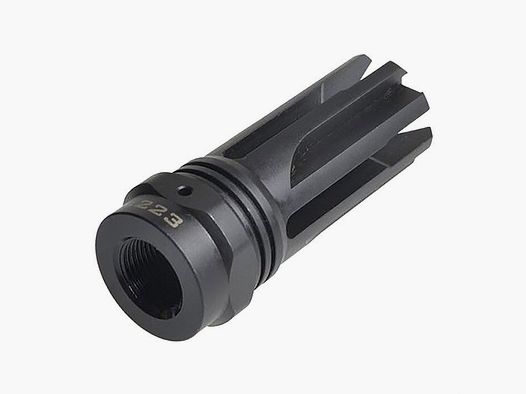 Flammenlöscher Strike Industries VENOM Kaliber 223