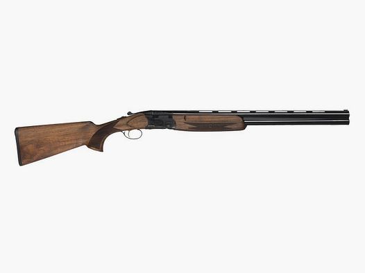 Fusil Superposé ATA SP Black – Cal.12/76 Mag 71 cm