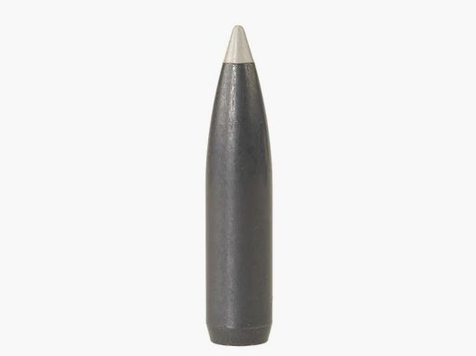 Balle Nosler Ballistic Silver Tip .25/.257 115GR Spitzer 50 pièces