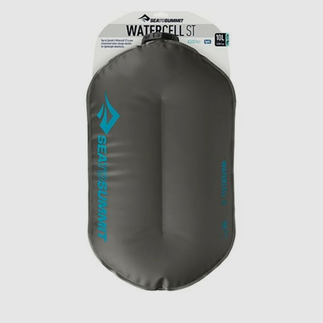 Wassertank Sea to Summit Watercell ST, Bild 3 von 3