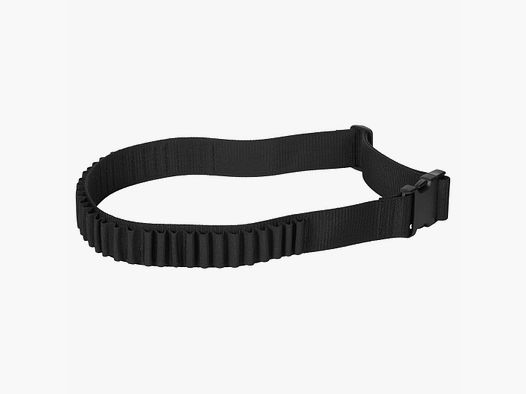 Vega Holster Pasek na naboje do karabinu