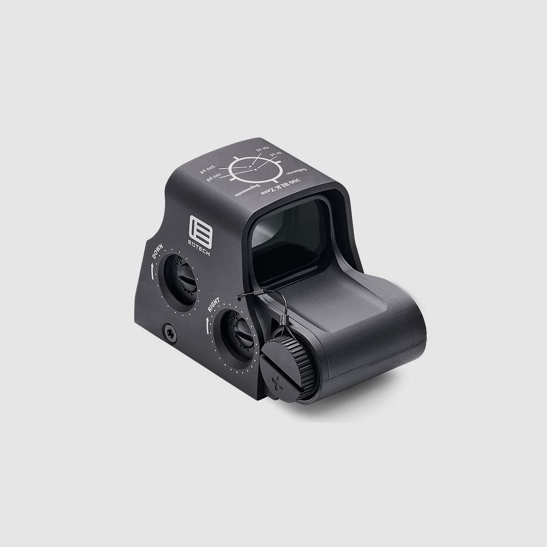 EOTECH HWS XPS2-300 Blackout