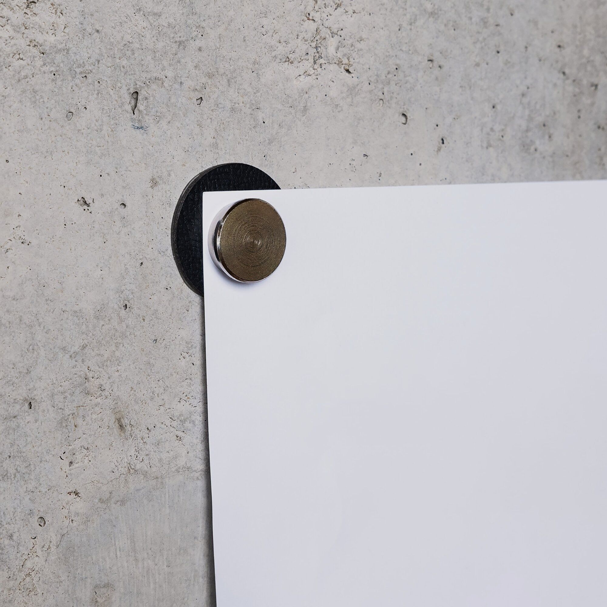 Magnet Pins SMART, image 1 of 8