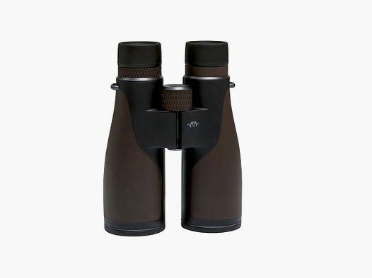 Lornetka Blaser 8×56
