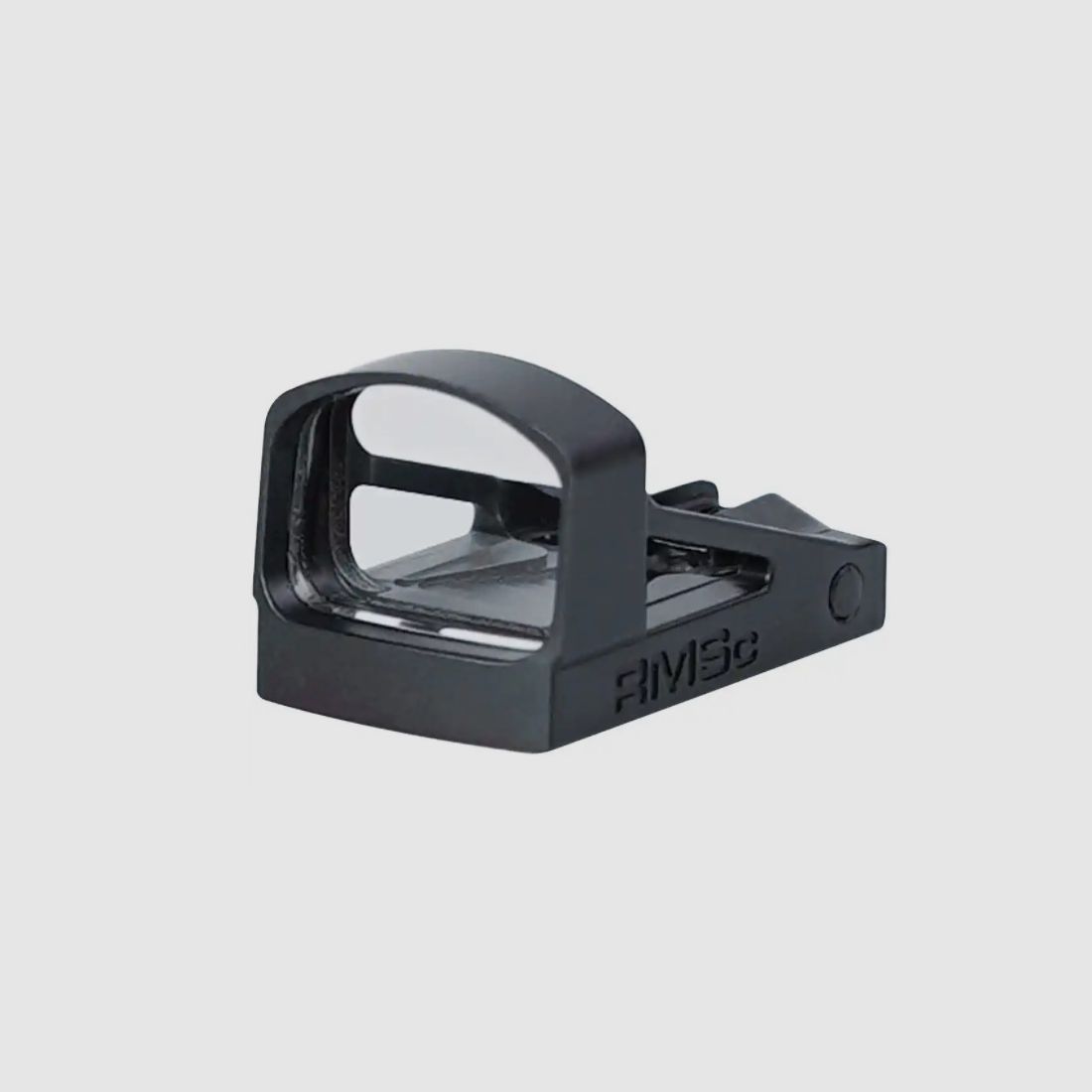 SHIELD RMSc-4MOA - Walther Q4, Q5, ComboQ4 Q5