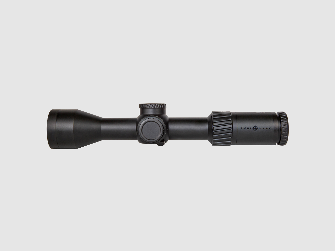 Zielfernrohr Presidio Sightmark 1,5-9x44, Bild 3 von 4