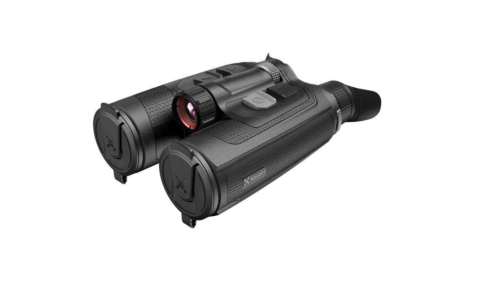 Nocpix OMNI L19R, zdjęcie 1 z 22