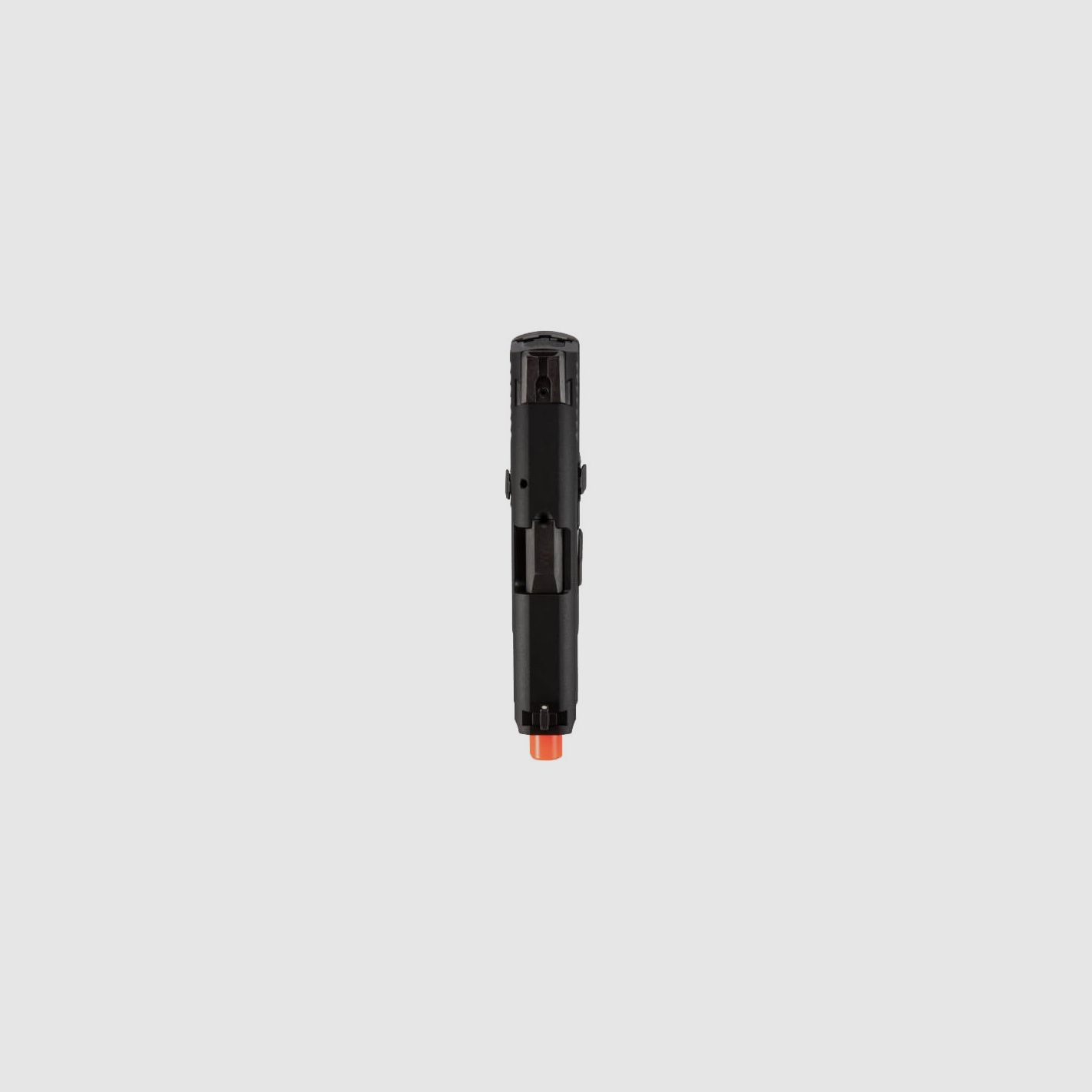 Smith & Wesson MP 9 Gas-Pistole Softair Kal. 6 mm schwarz, Bild 6 von 8